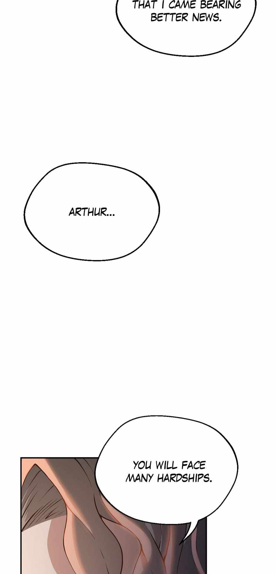 Chapter image 19