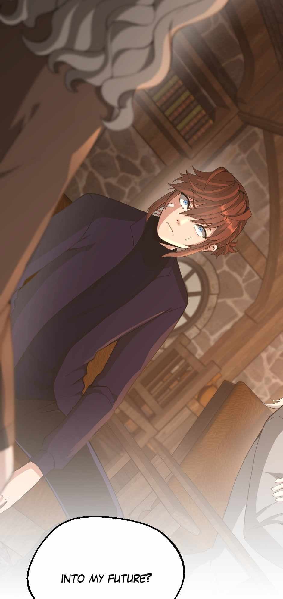 Chapter image 2
