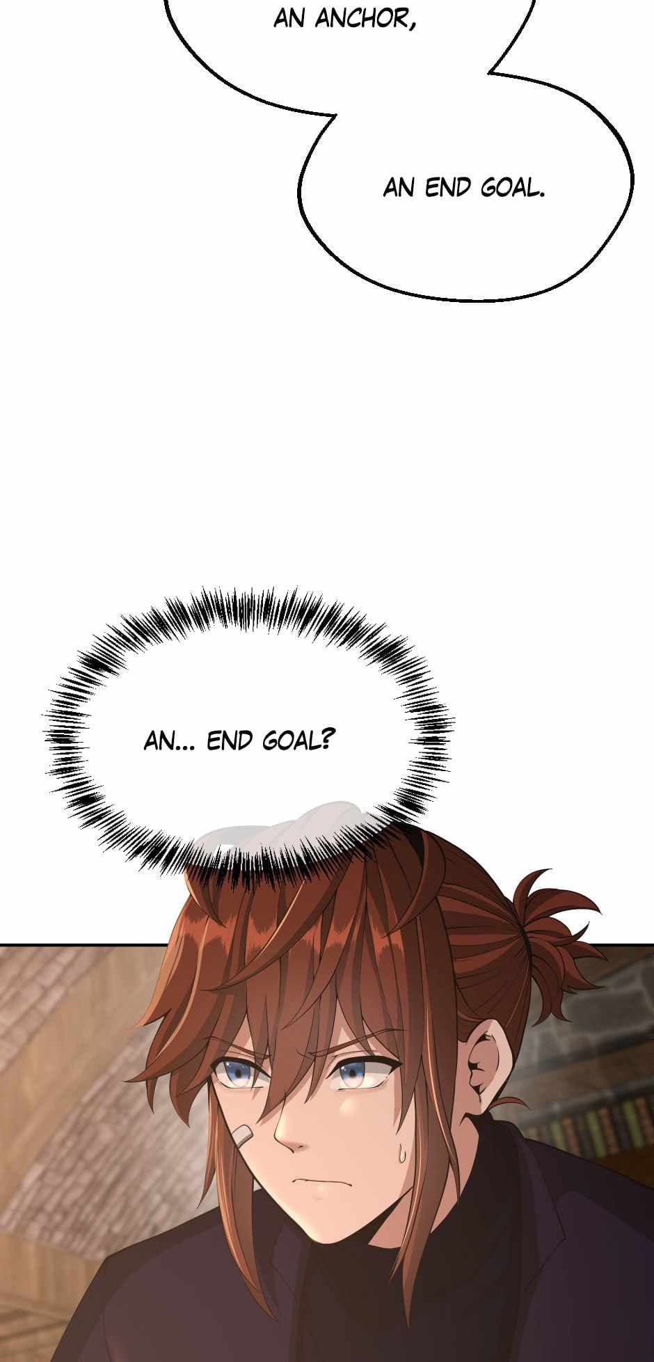 Chapter image 23