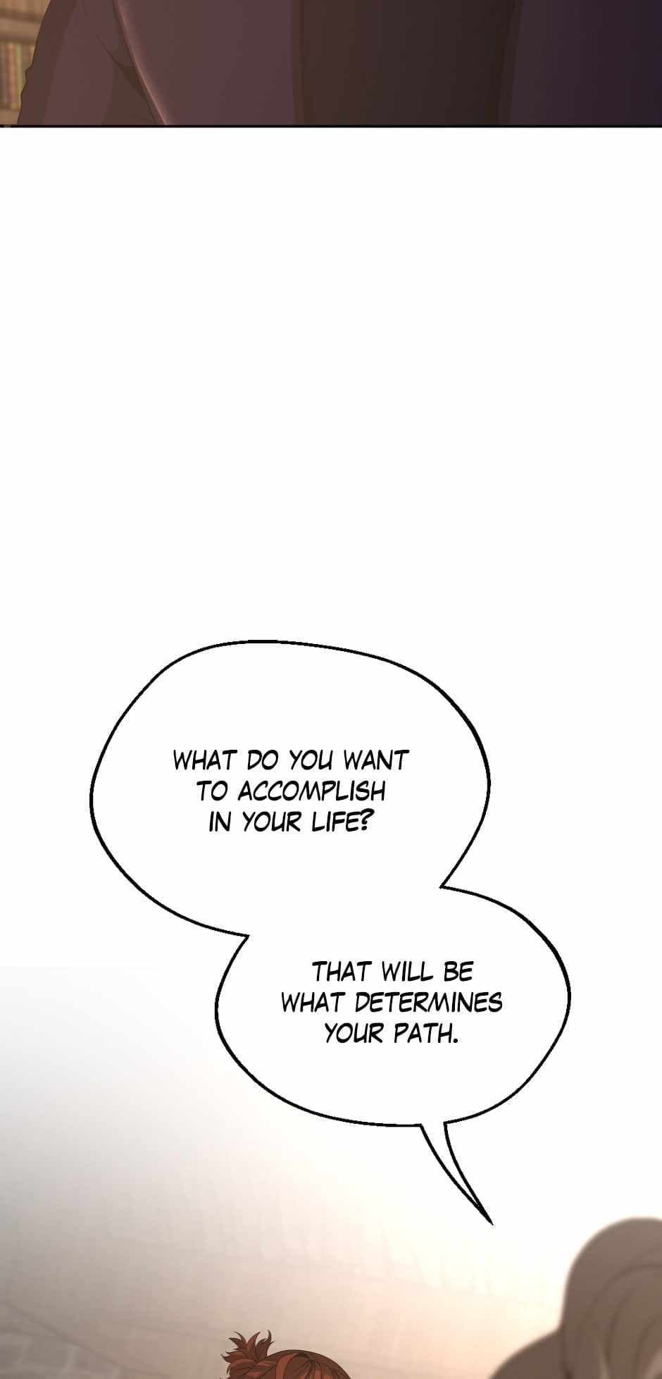 Chapter image 24