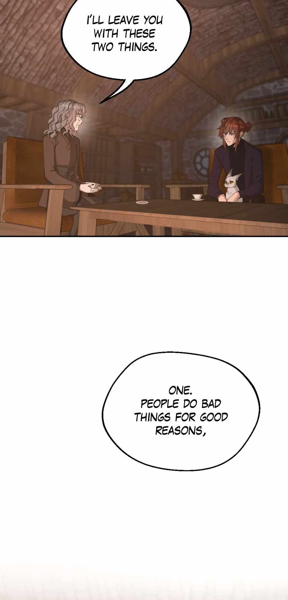 Chapter image 26