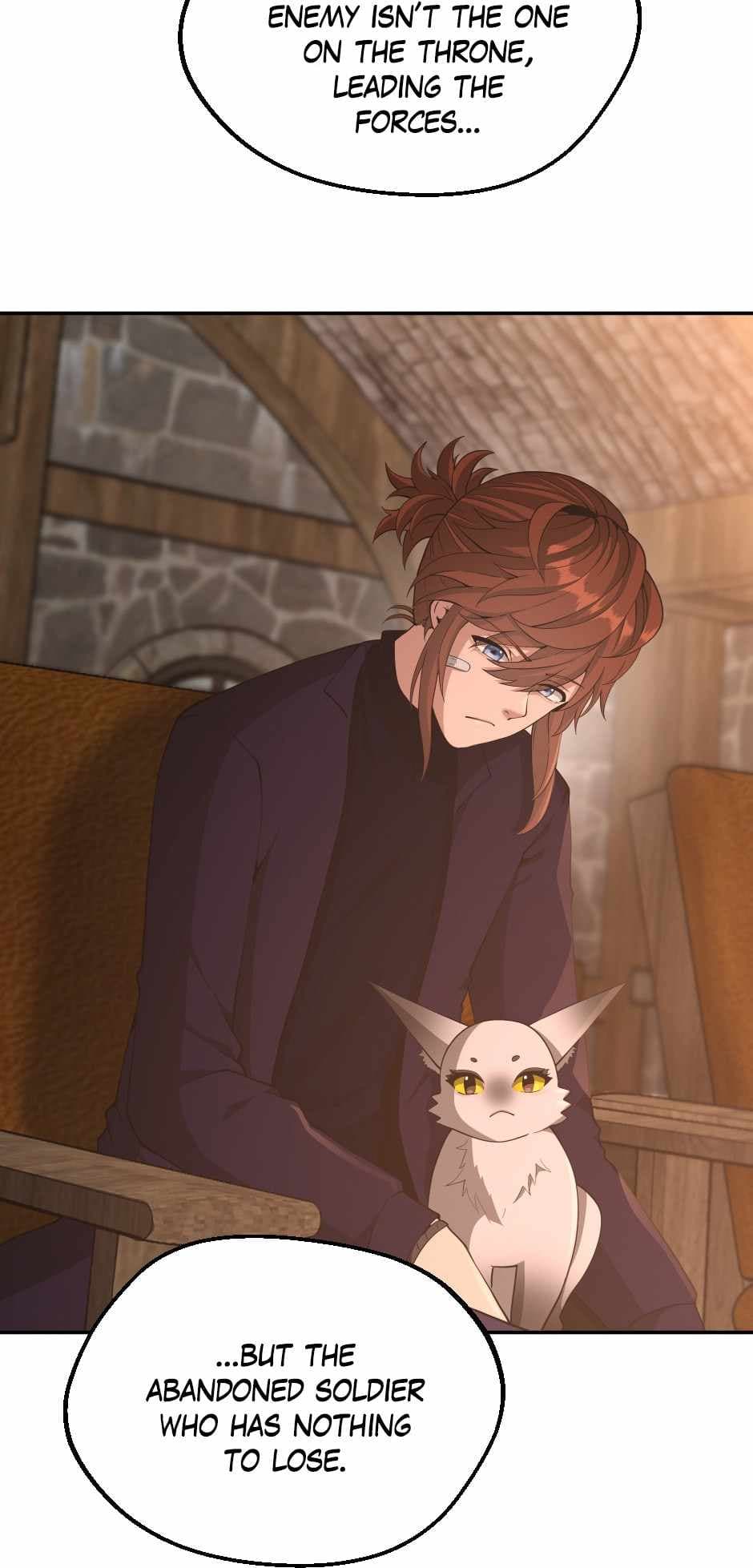 Chapter image 28