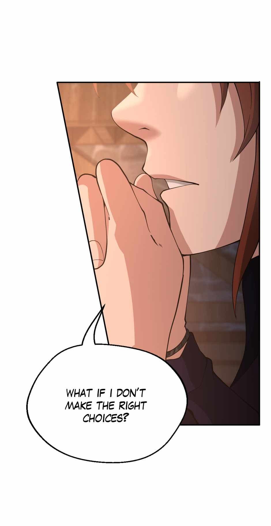 Chapter image 30