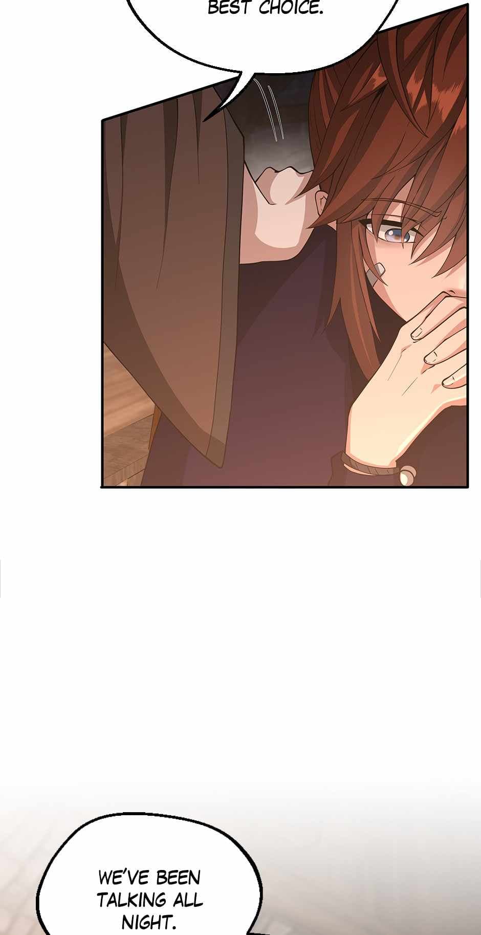 Chapter image 32