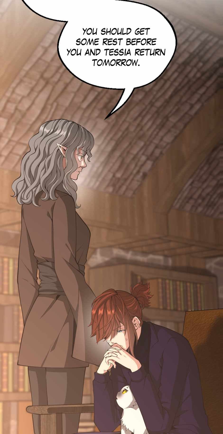 Chapter image 33