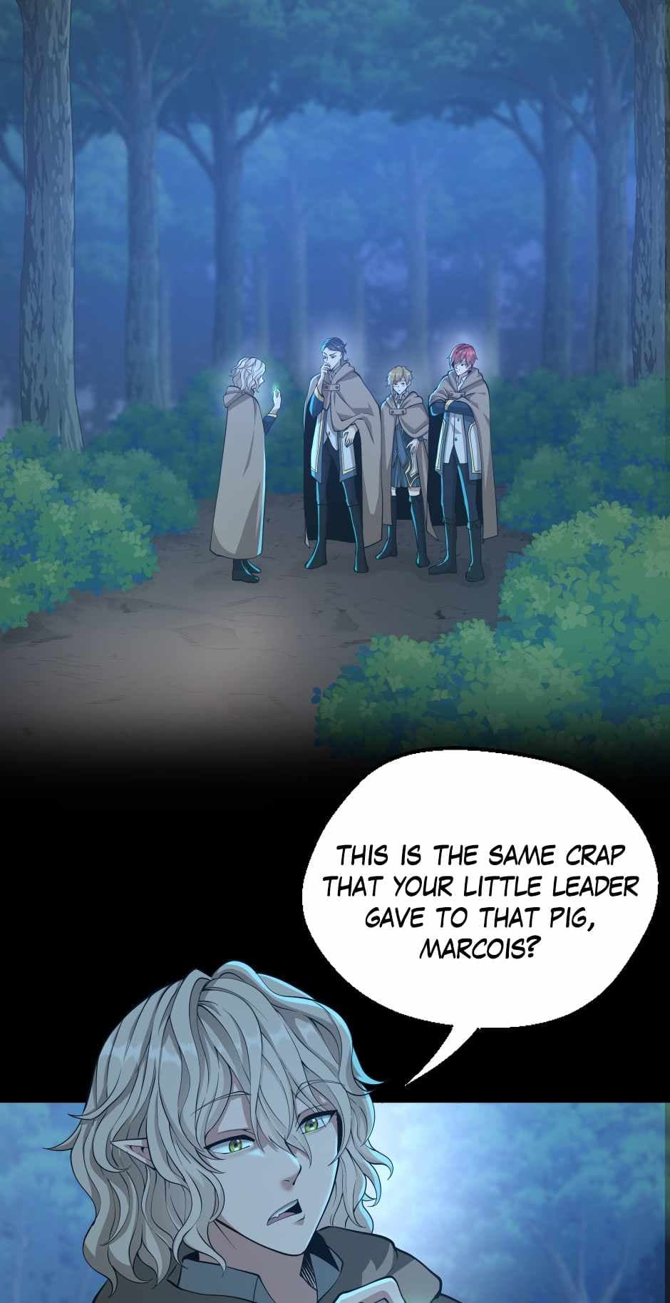 Chapter image 36