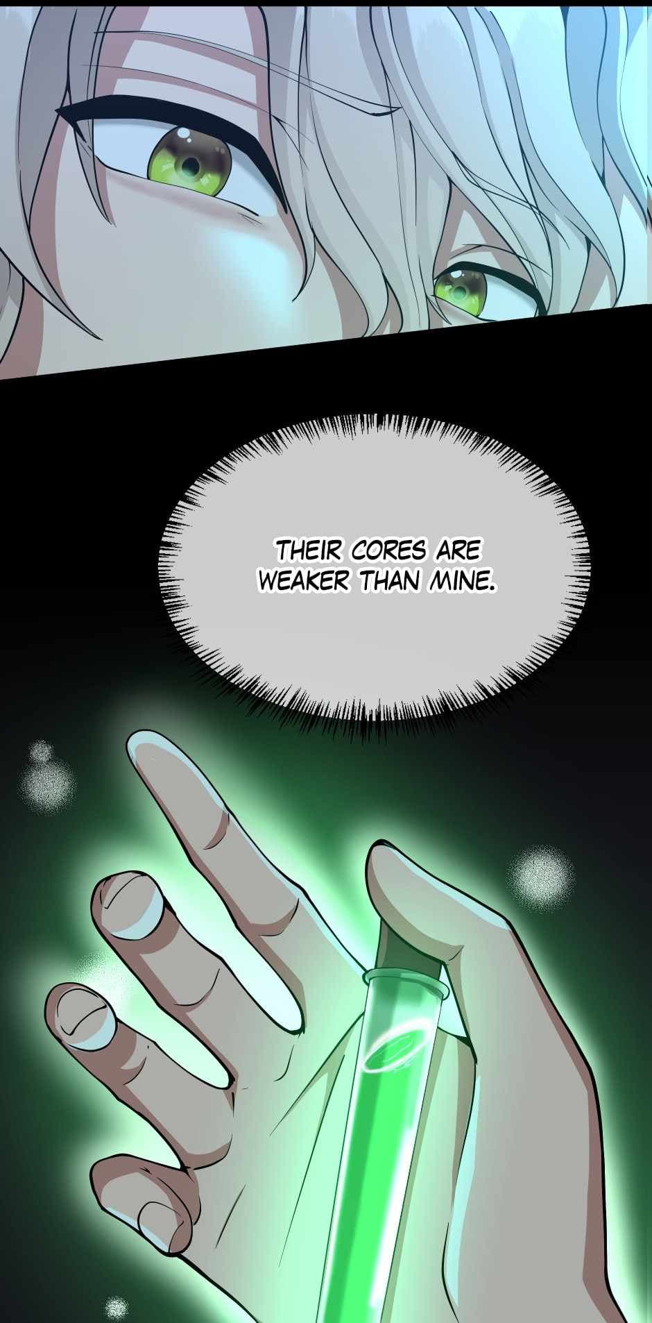 Chapter image 41