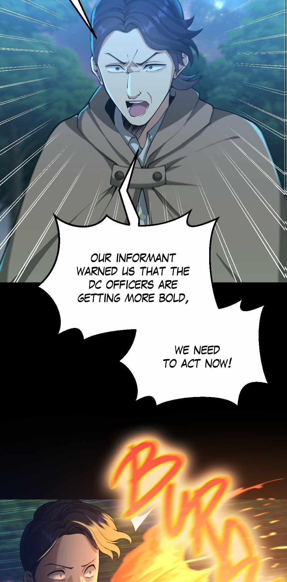 Chapter image 43