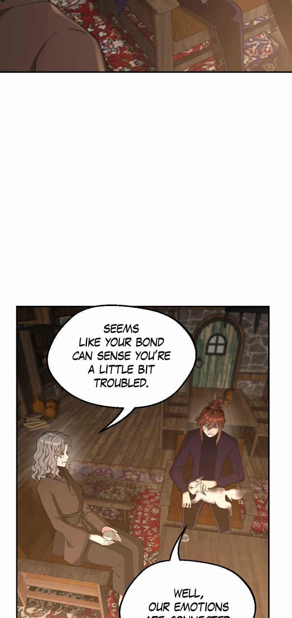 Chapter image 5