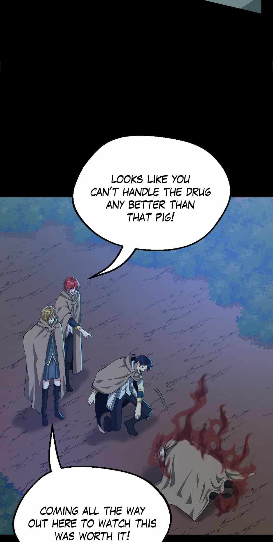 Chapter image 54