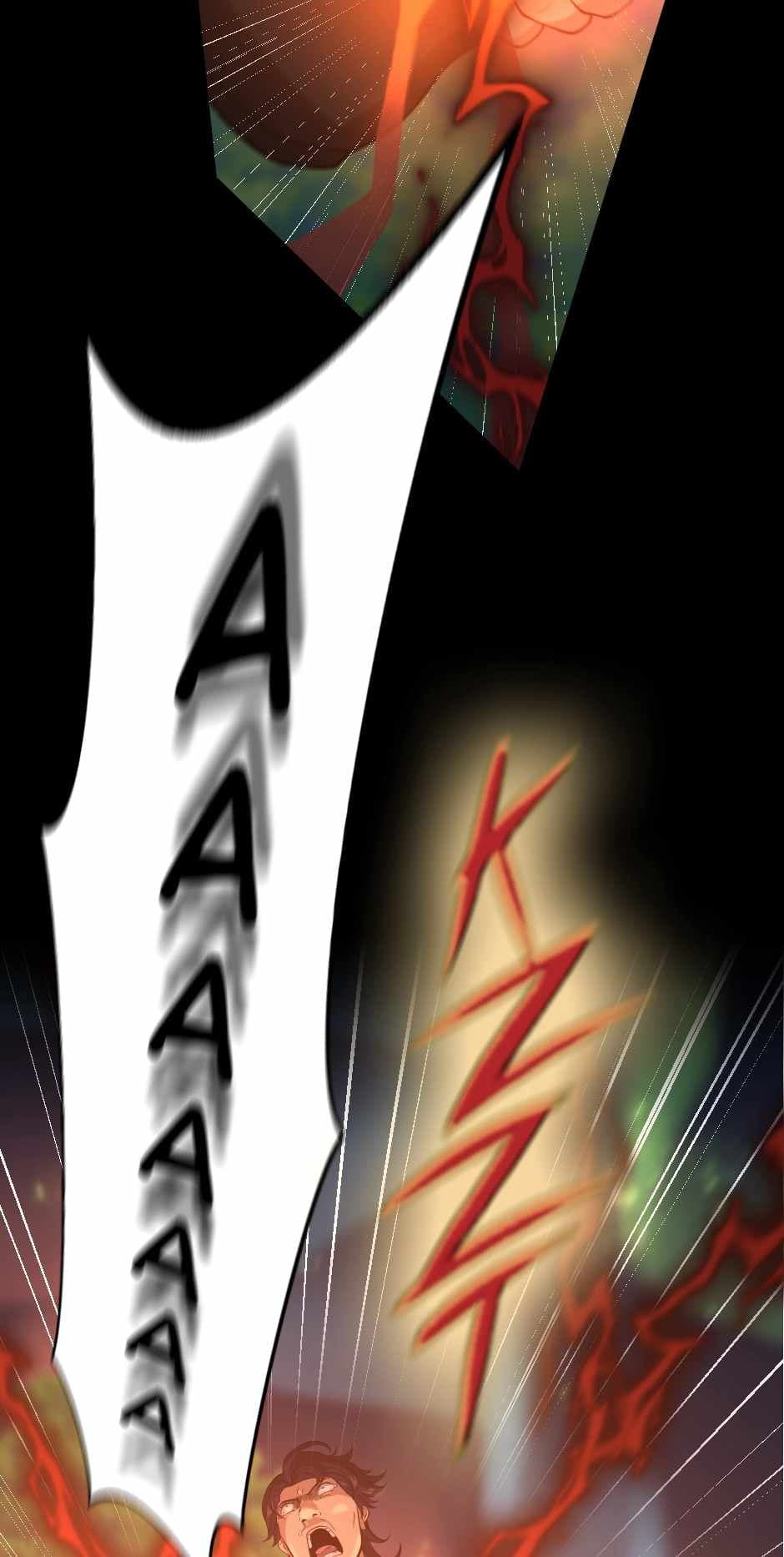 Chapter image 58