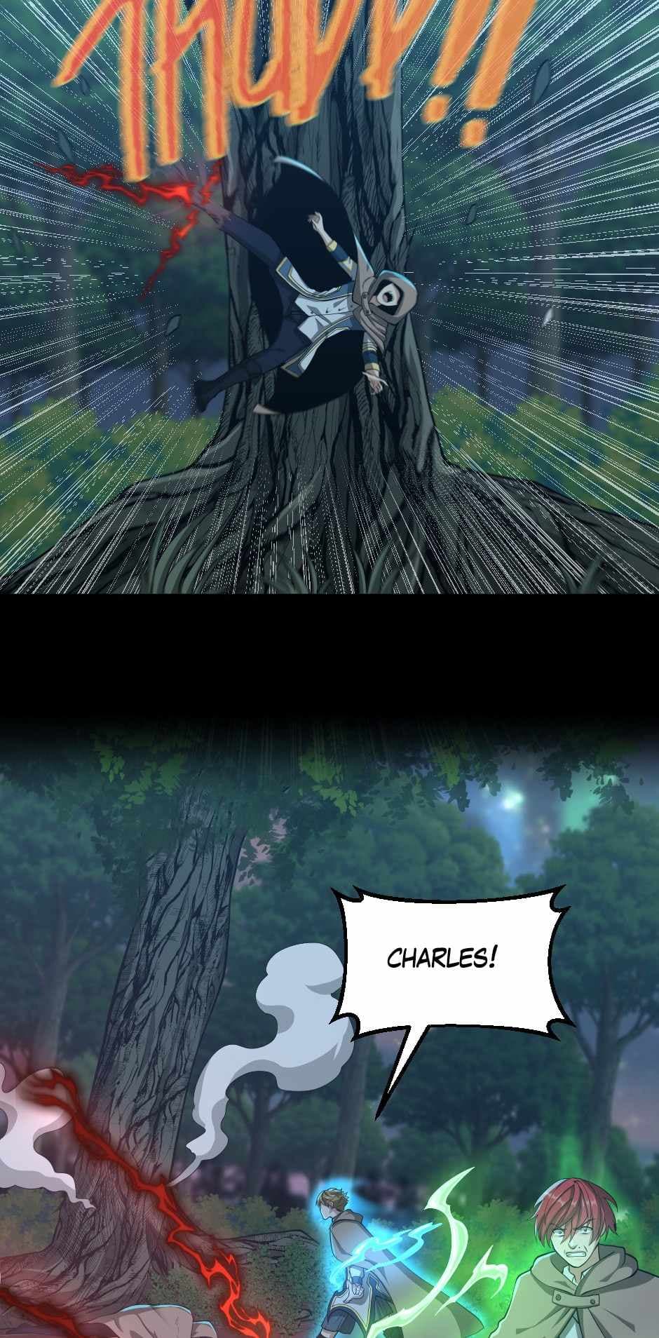 Chapter image 61