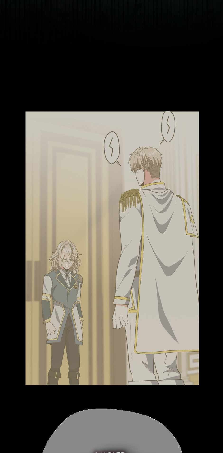Chapter image 63