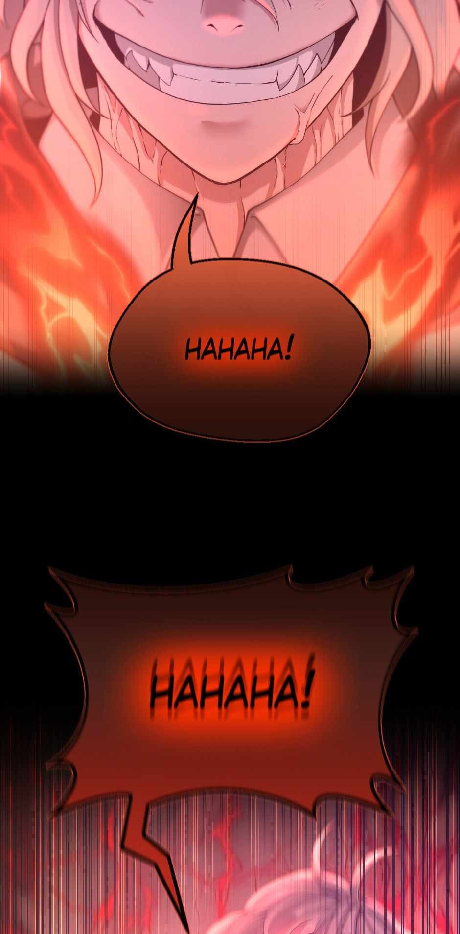 Chapter image 67