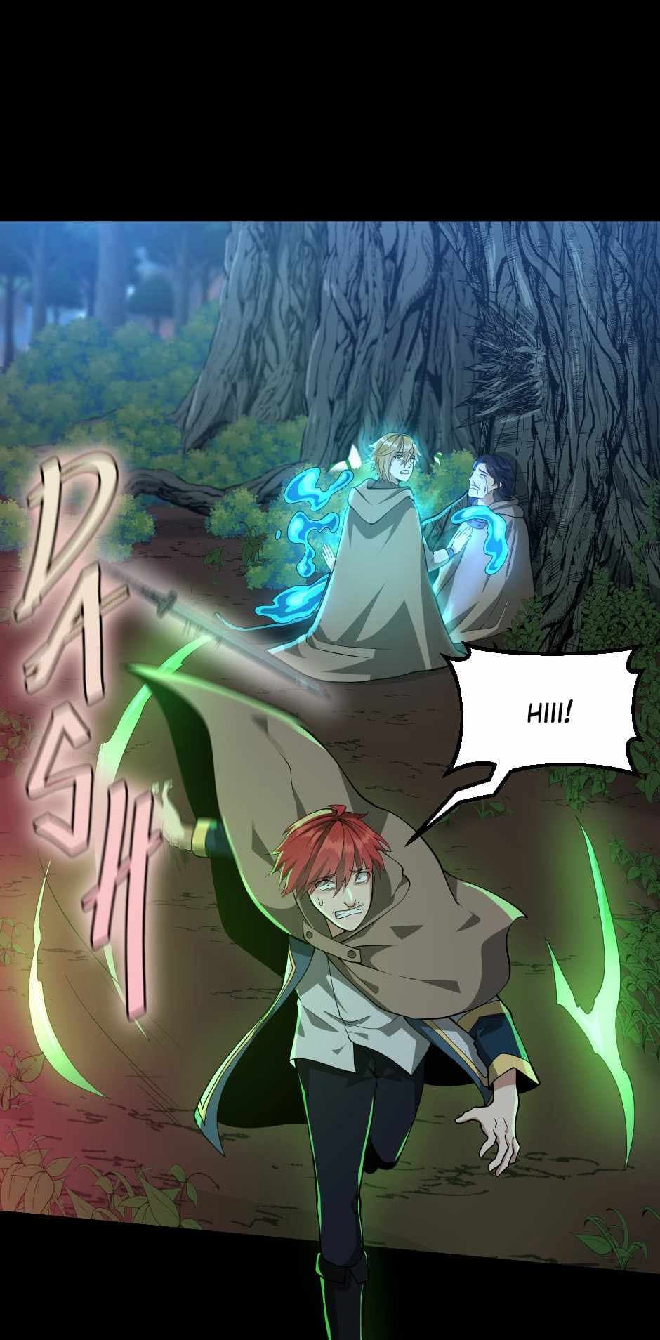 Chapter image 70