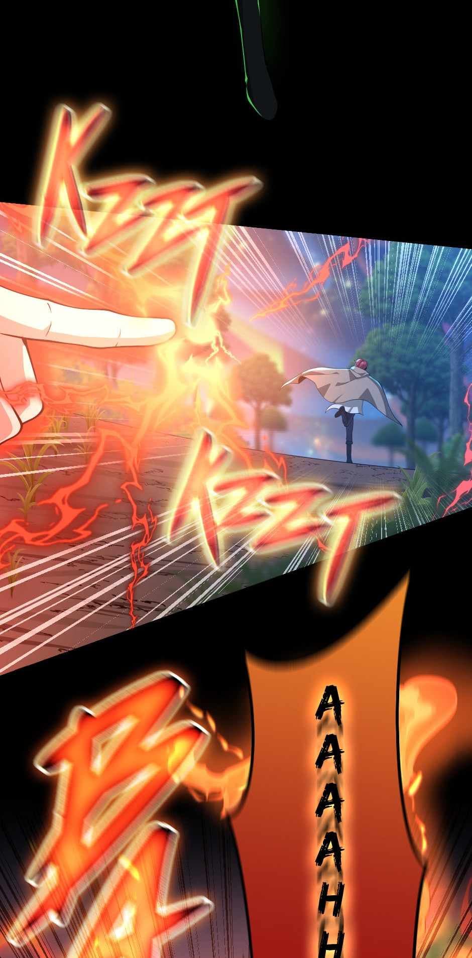Chapter image 71