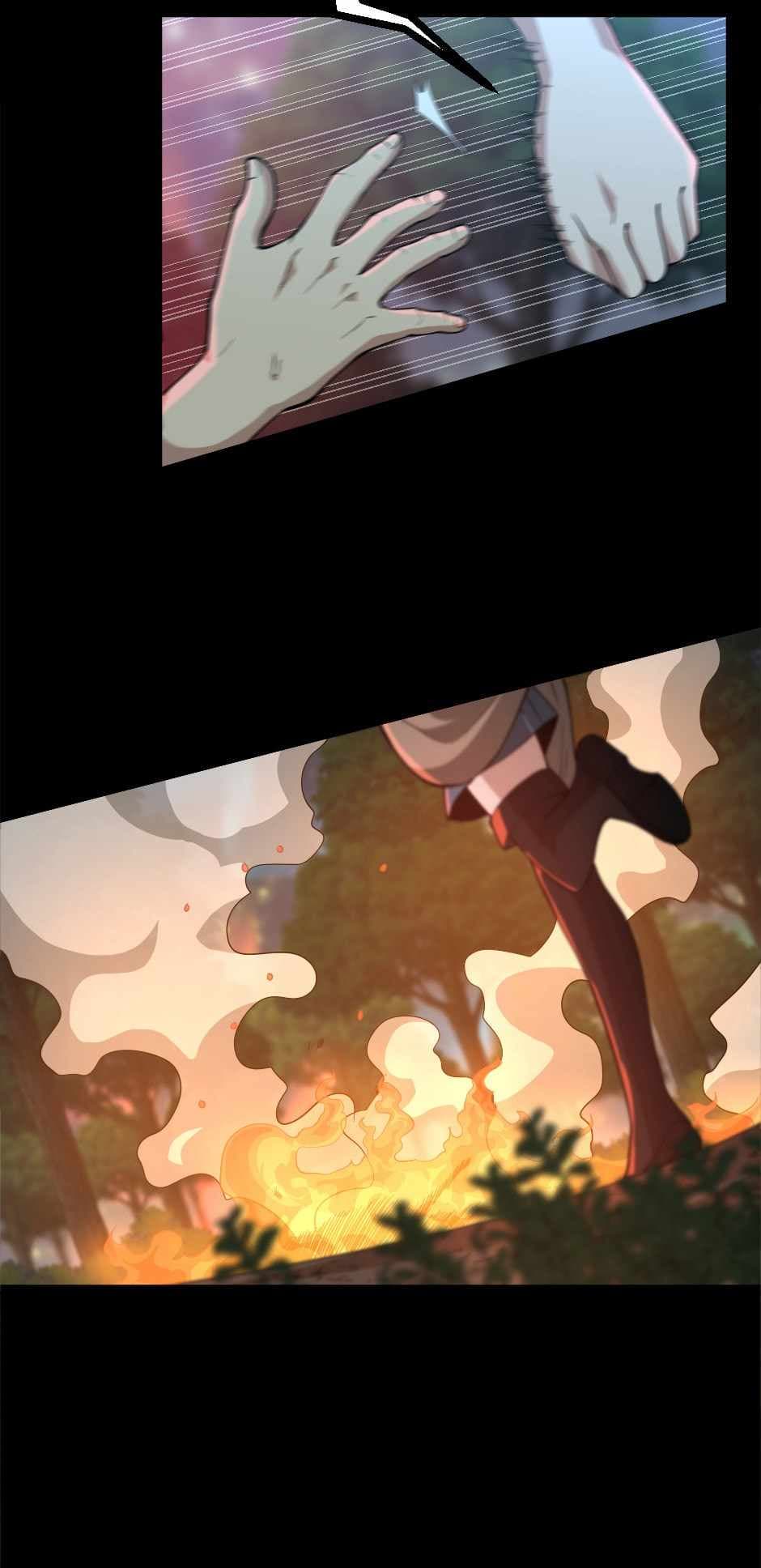 Chapter image 74