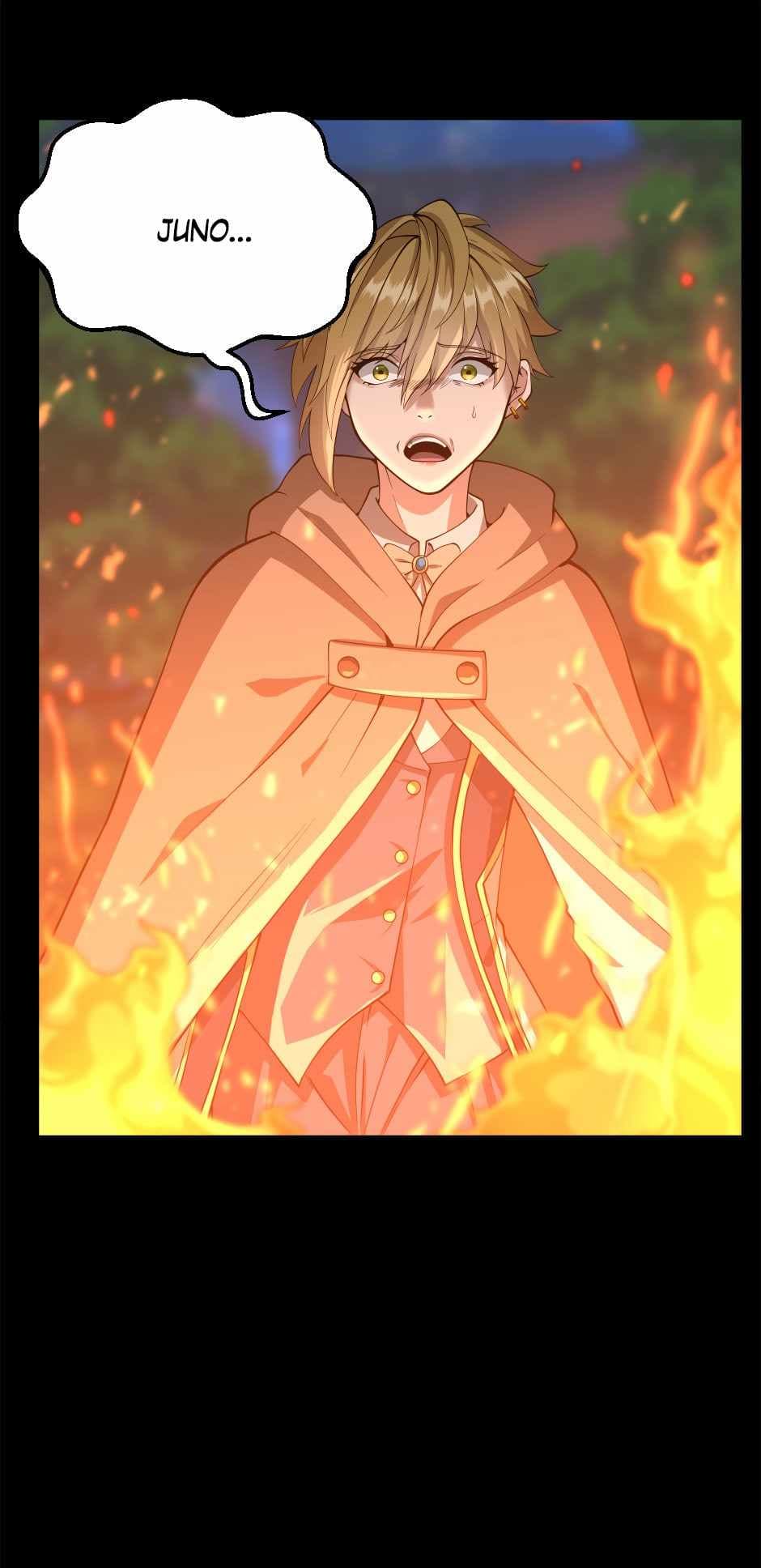 Chapter image 75