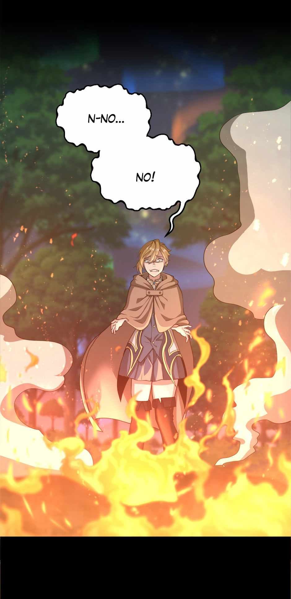 Chapter image 76