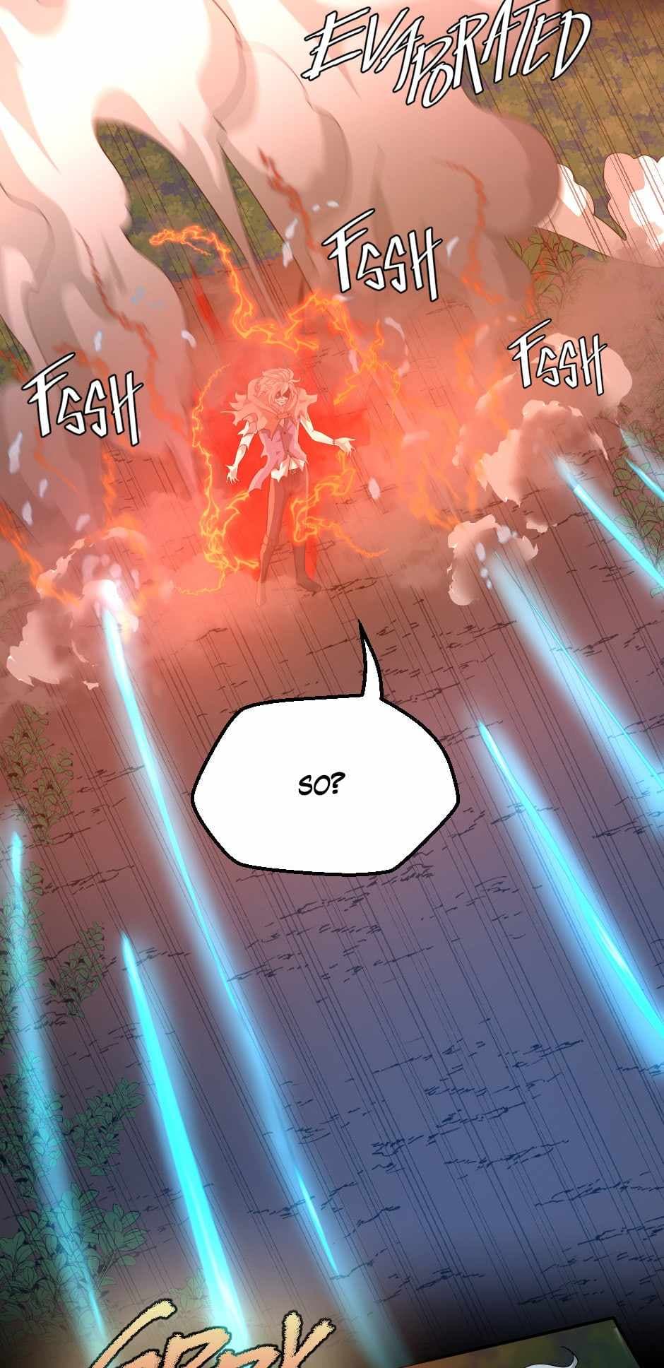 Chapter image 81