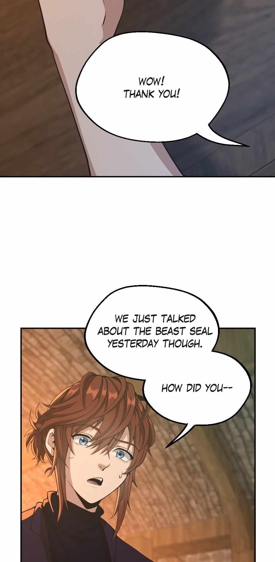 Chapter image 11