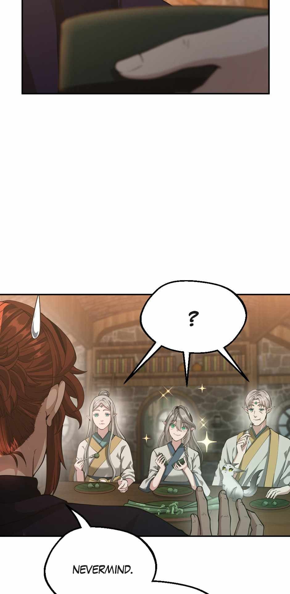 Chapter image 12