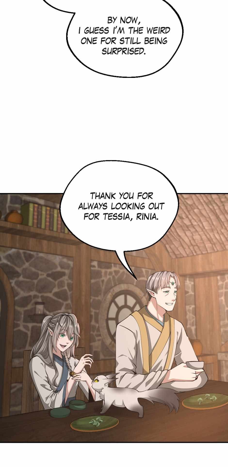 Chapter image 13
