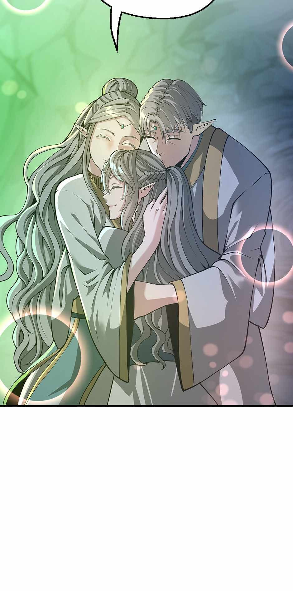 Chapter image 20