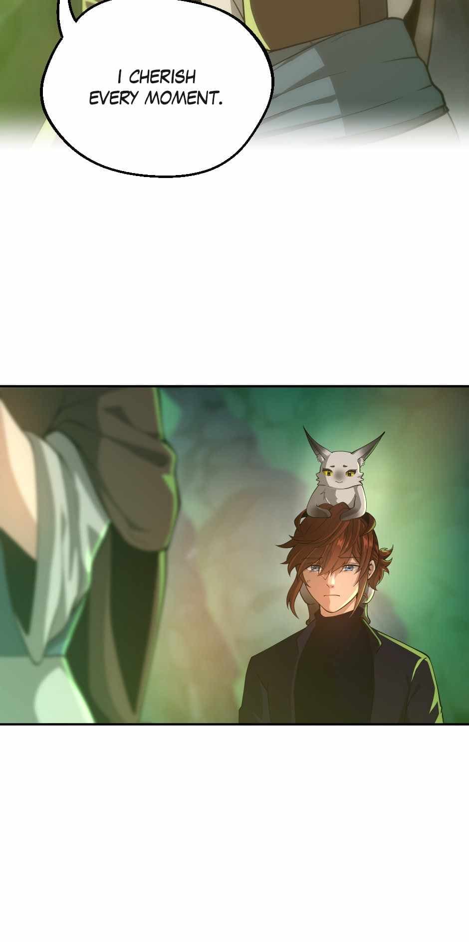 Chapter image 24