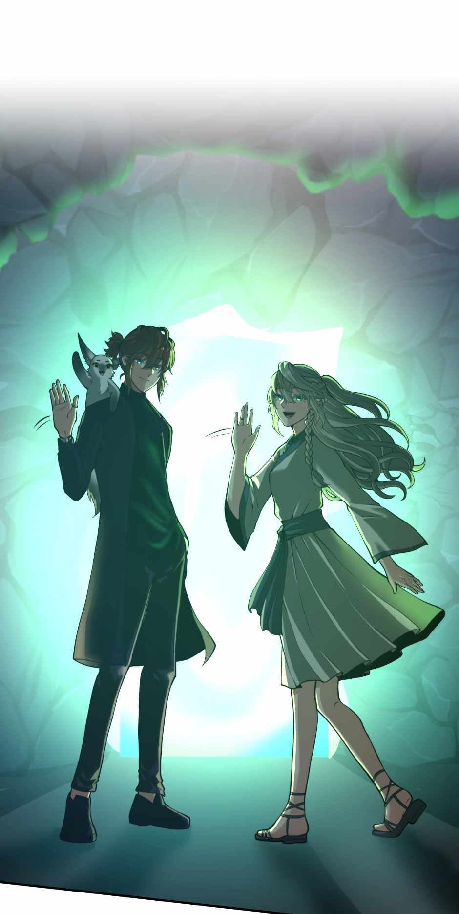Chapter image 26