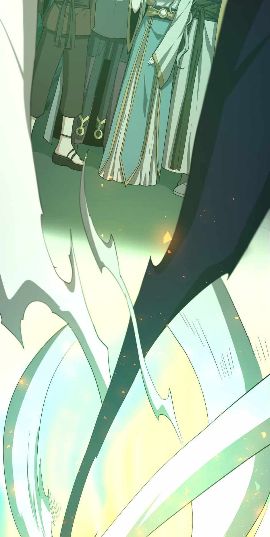 Chapter image 28