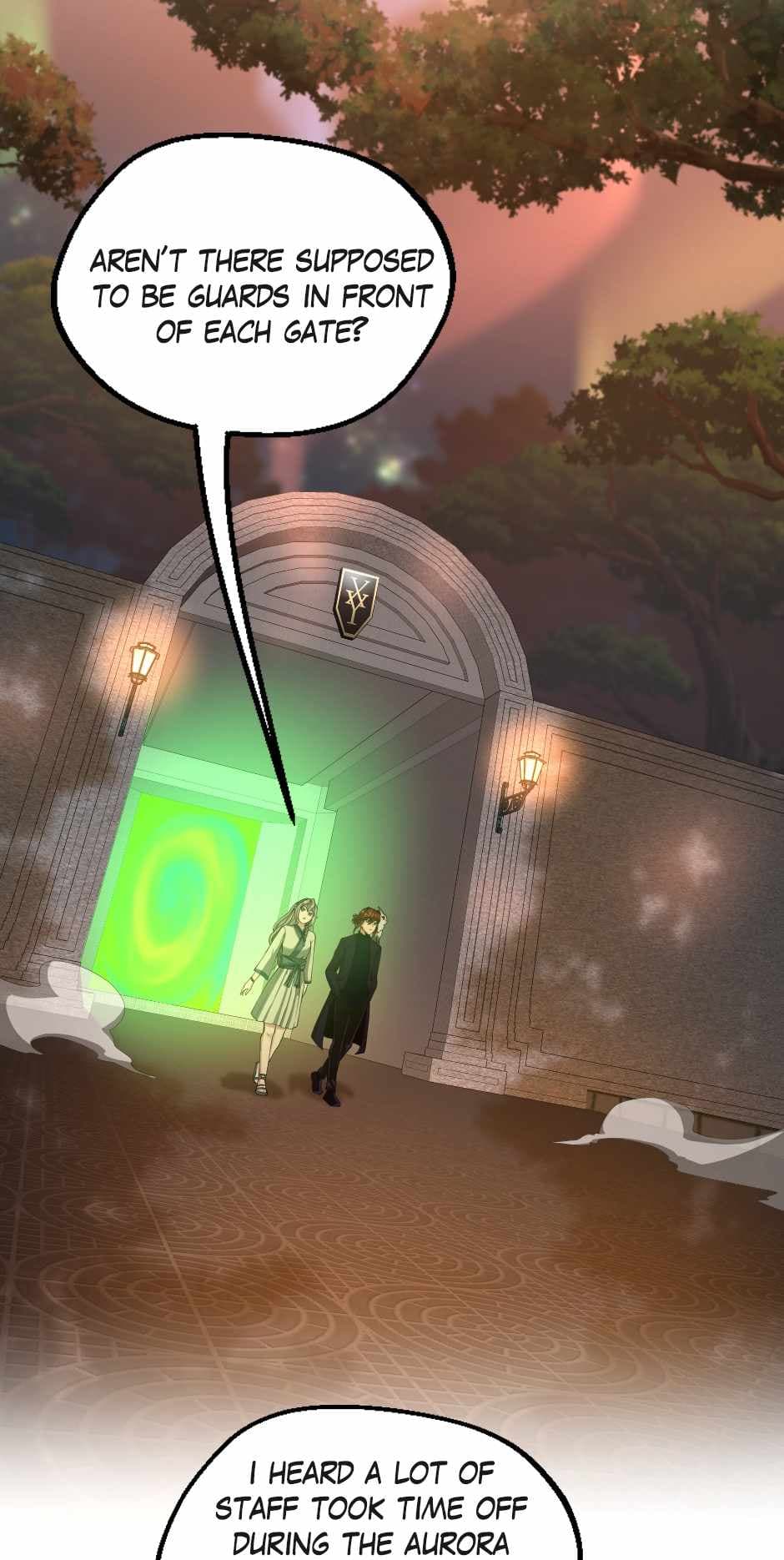 Chapter image 31