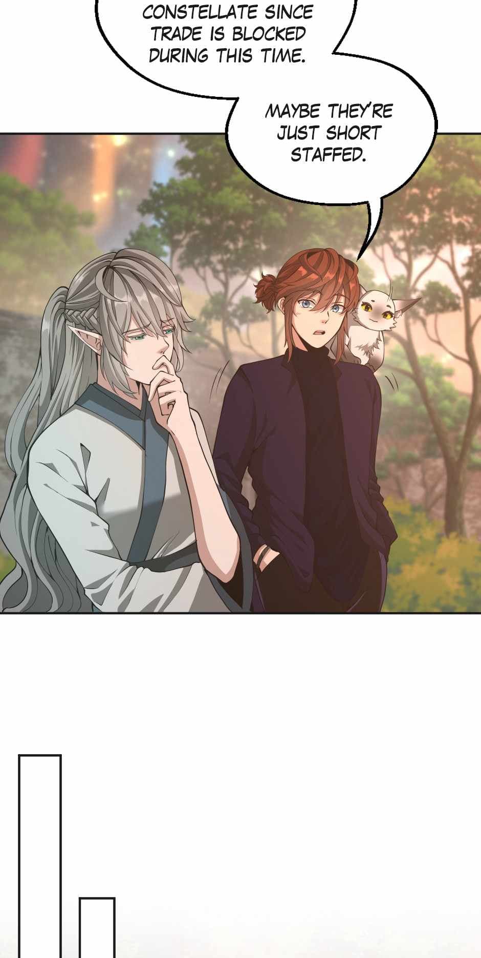 Chapter image 32