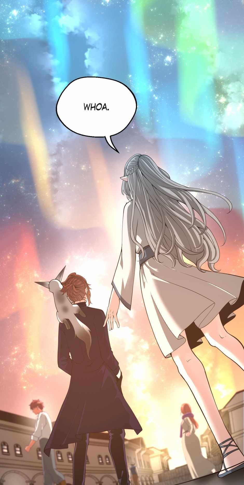Chapter image 35