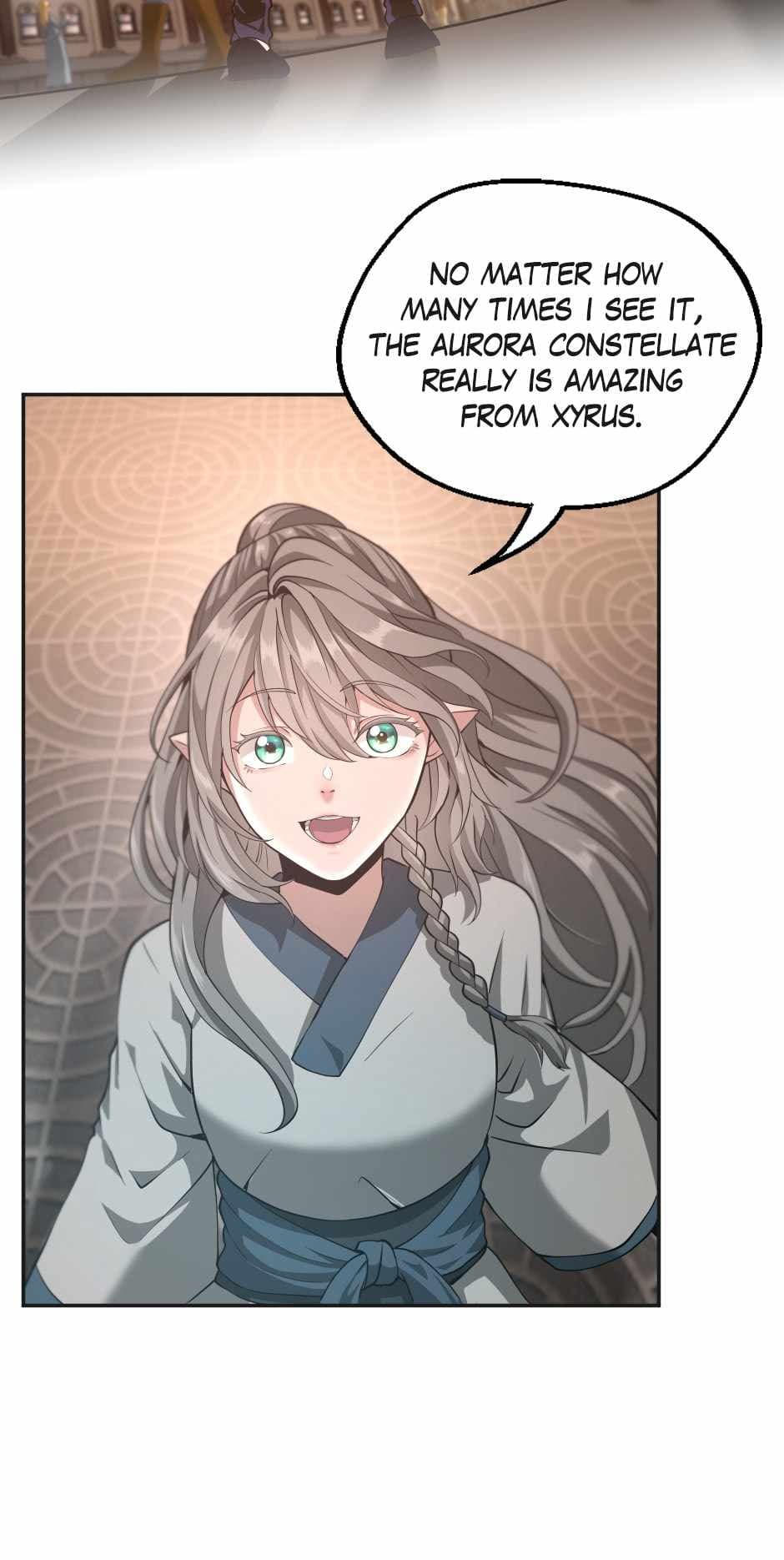 Chapter image 36