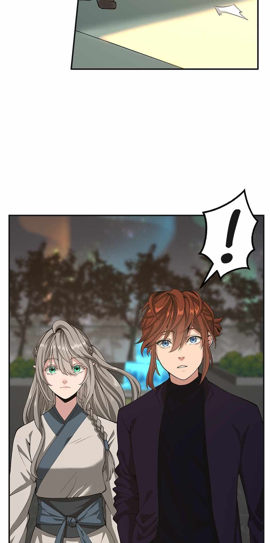 Chapter image 42