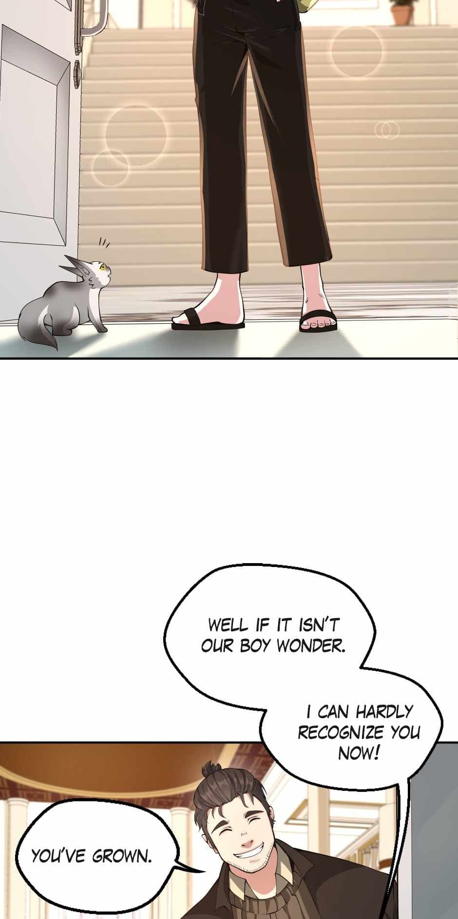 Chapter image 44