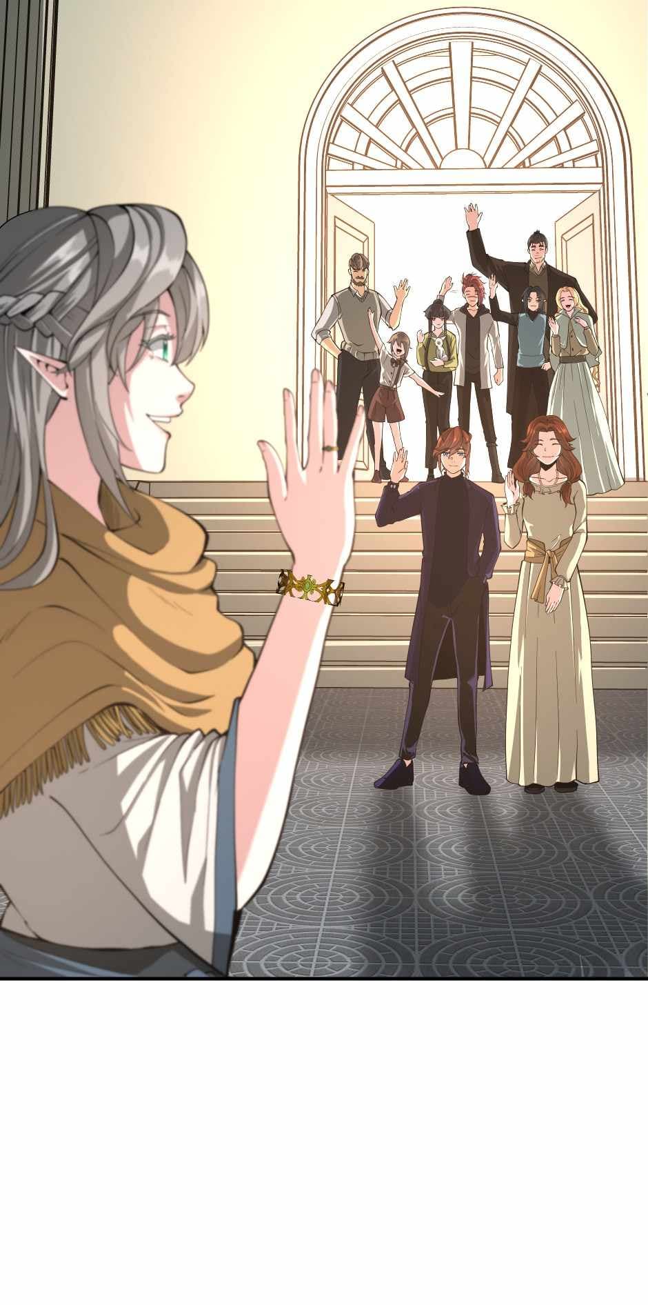 Chapter image 64
