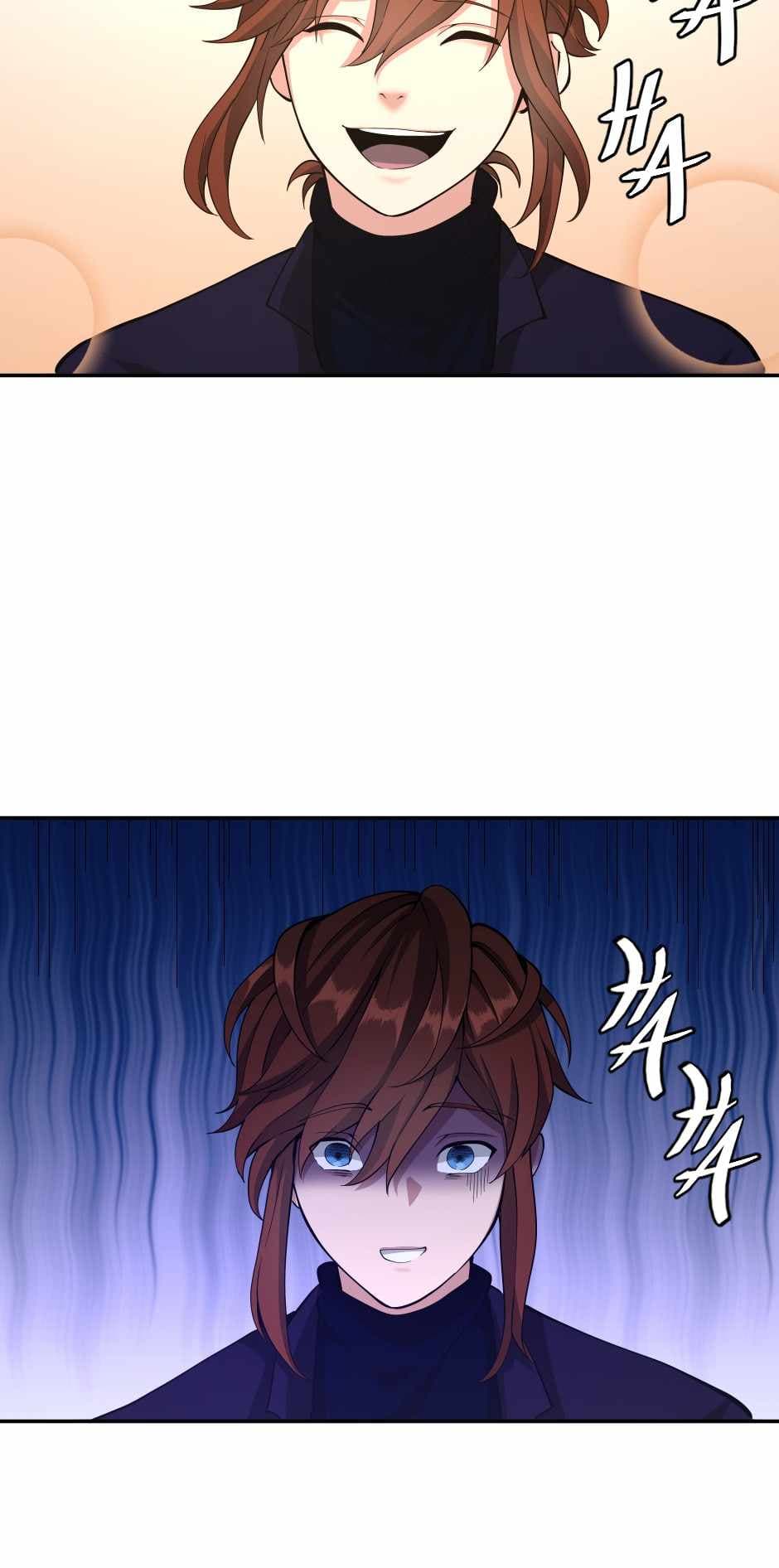 Chapter image 69