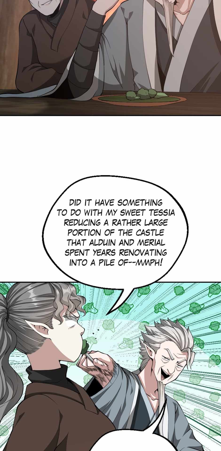 Chapter image 7