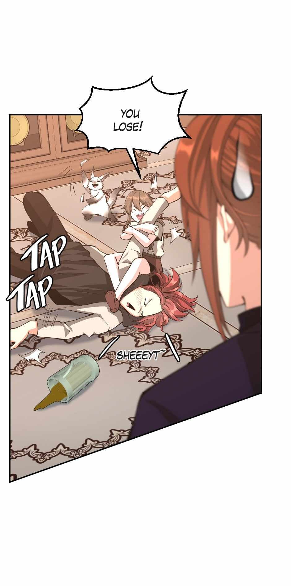 Chapter image 70