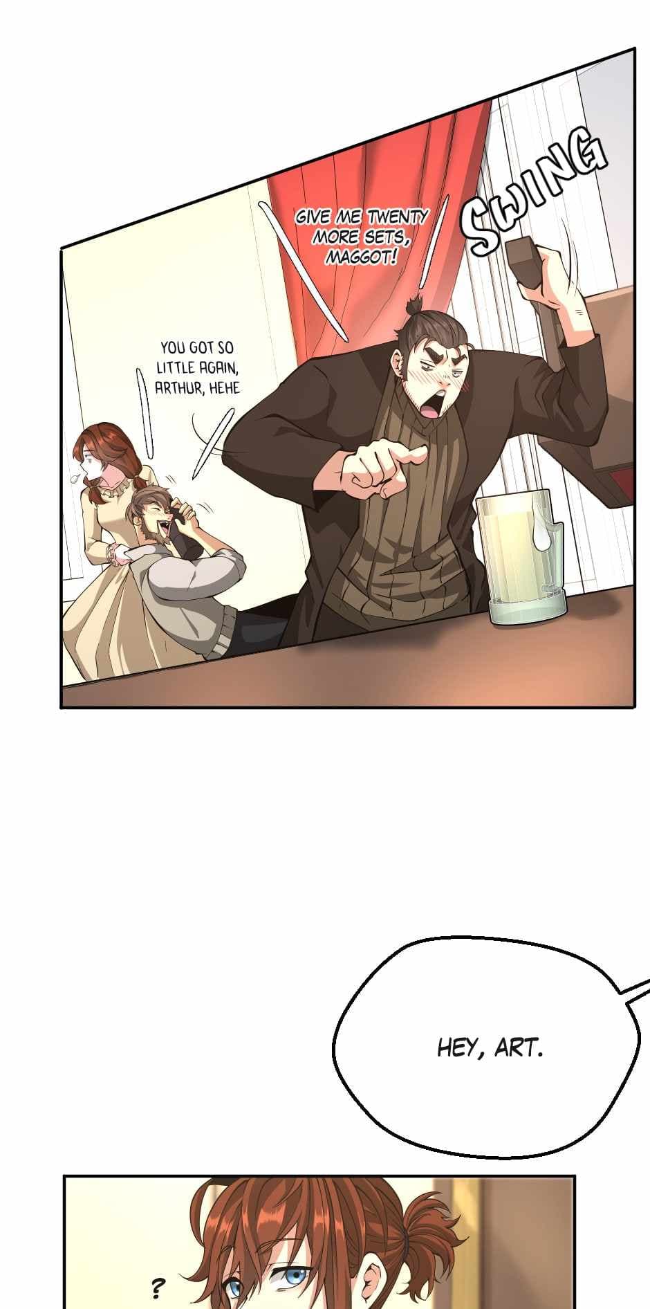 Chapter image 71