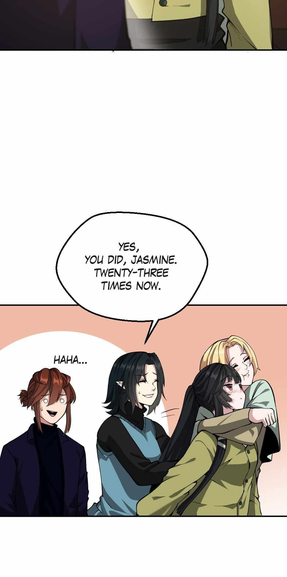 Chapter image 73
