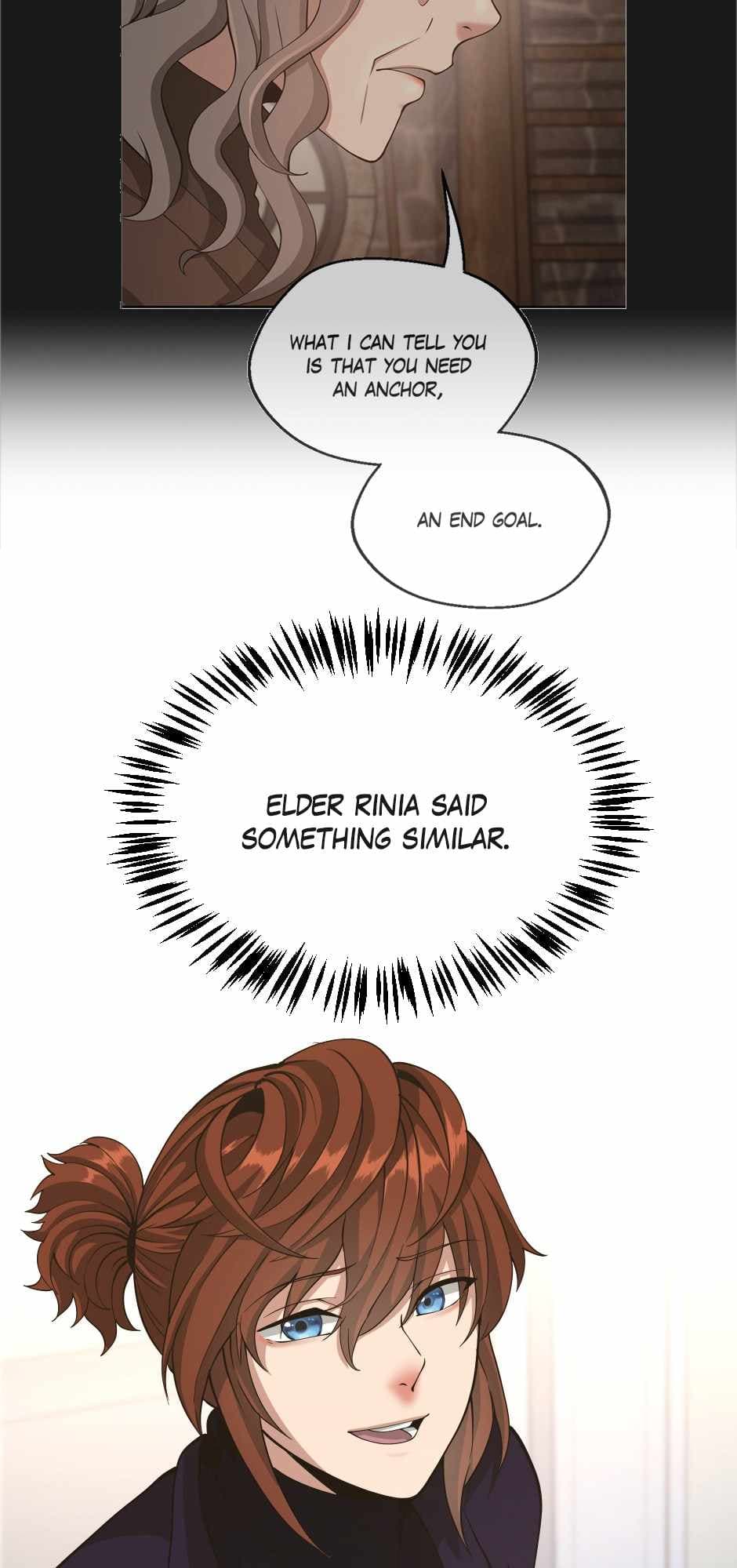 Chapter image 79