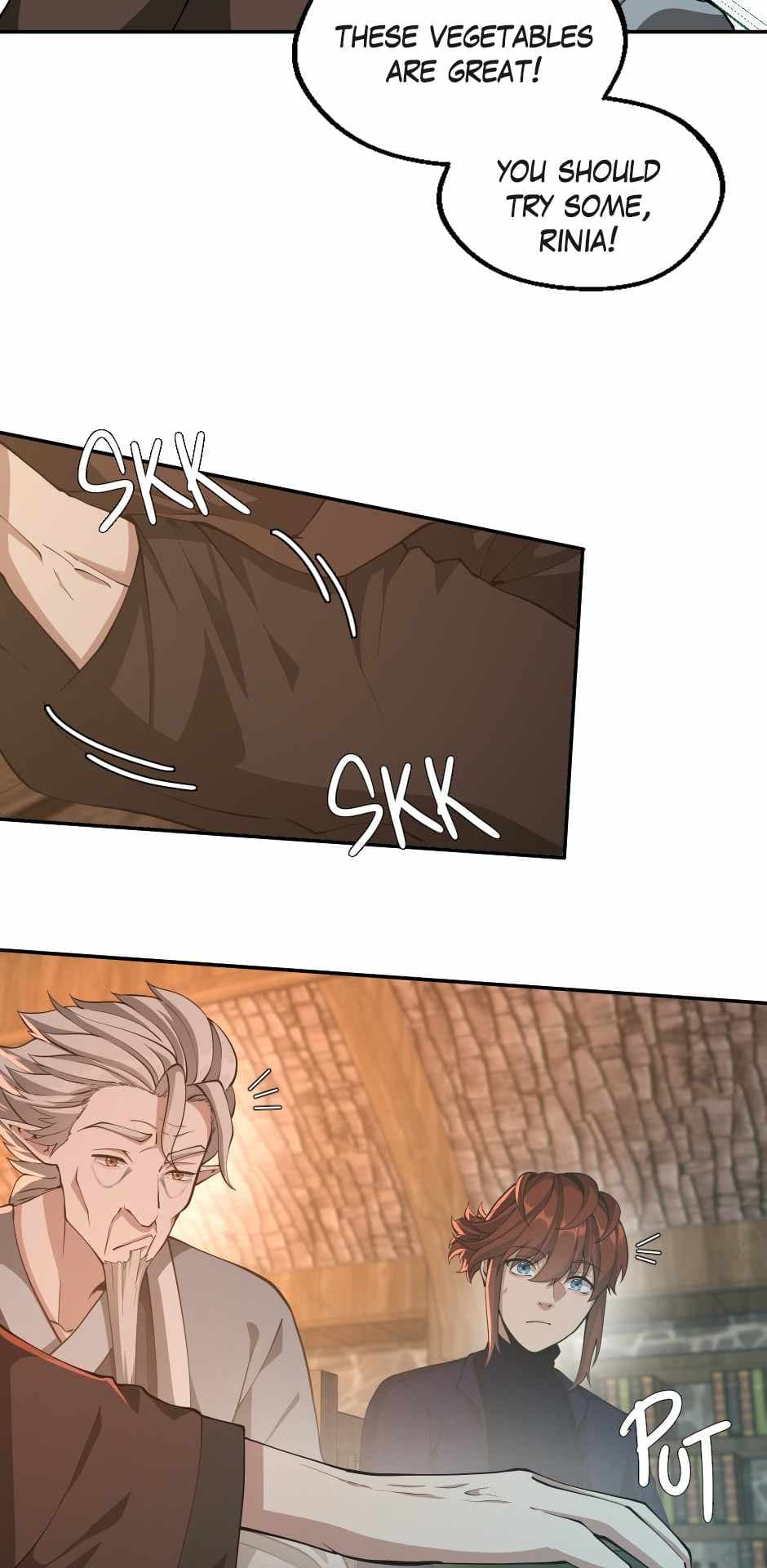Chapter image 8