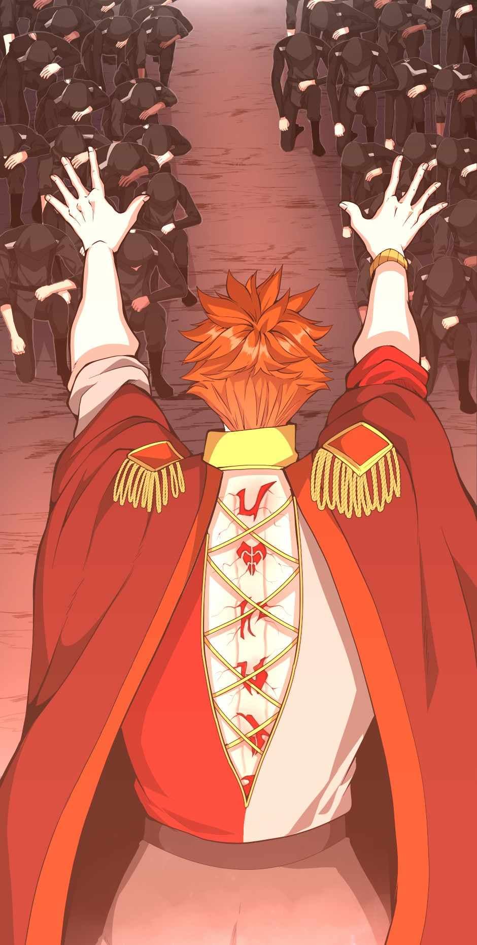 Chapter image 92