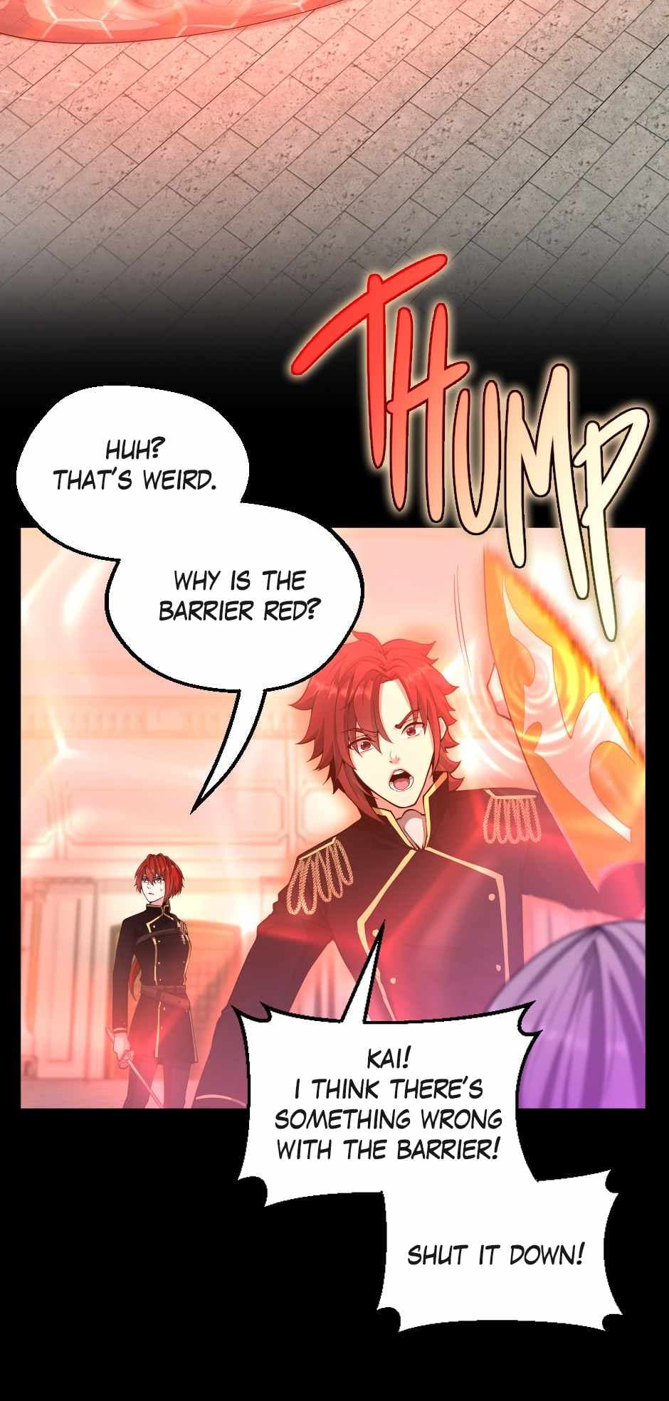 Chapter image 12