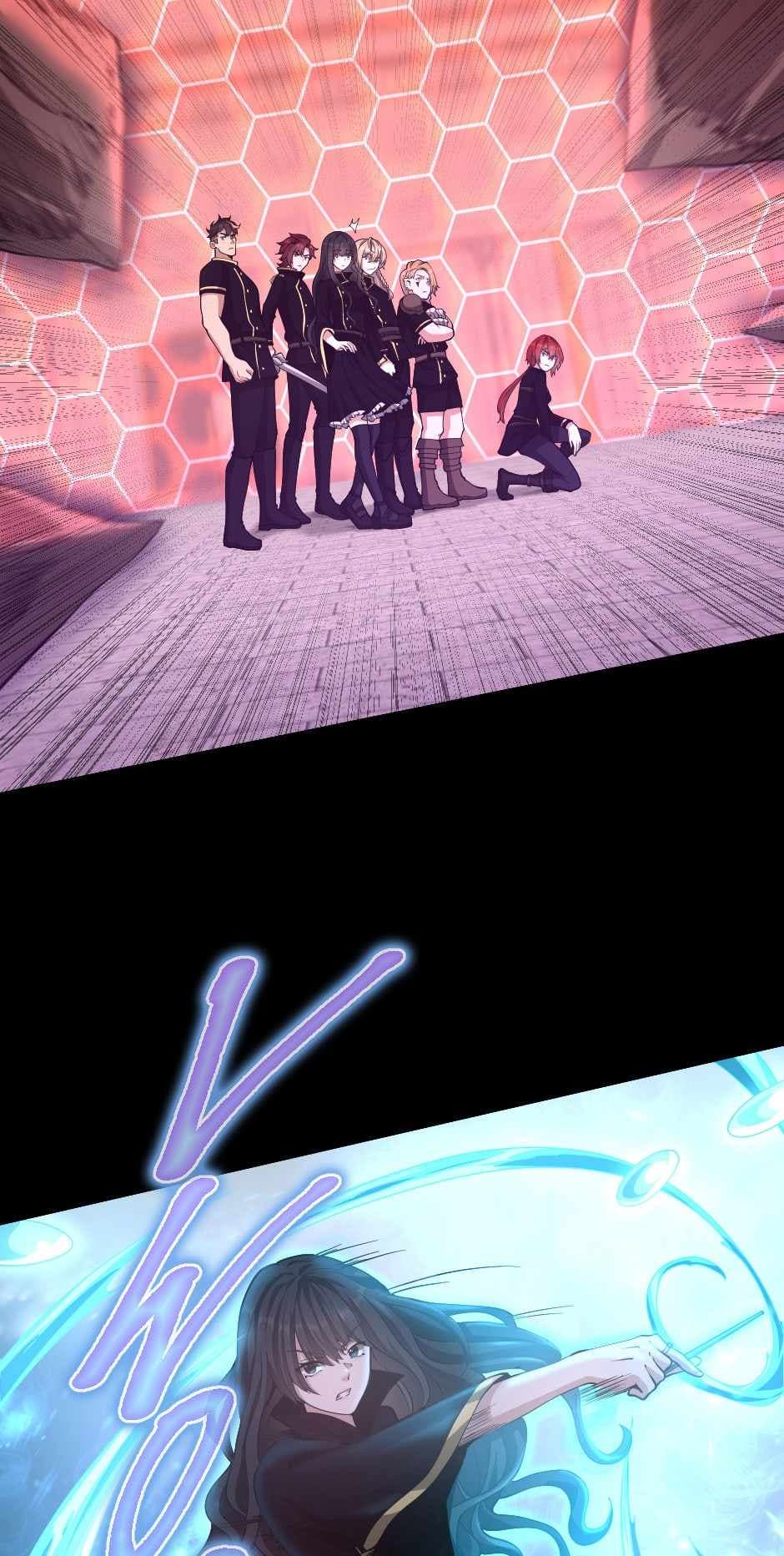 Chapter image 21