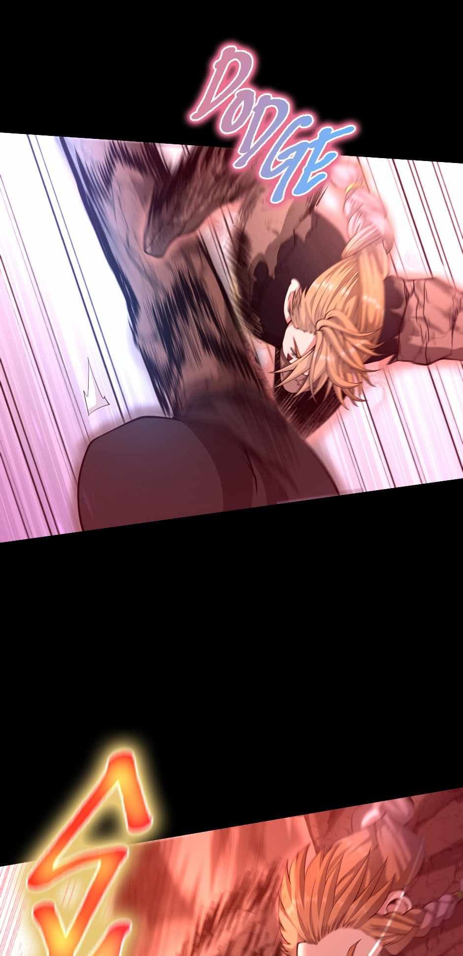 Chapter image 26