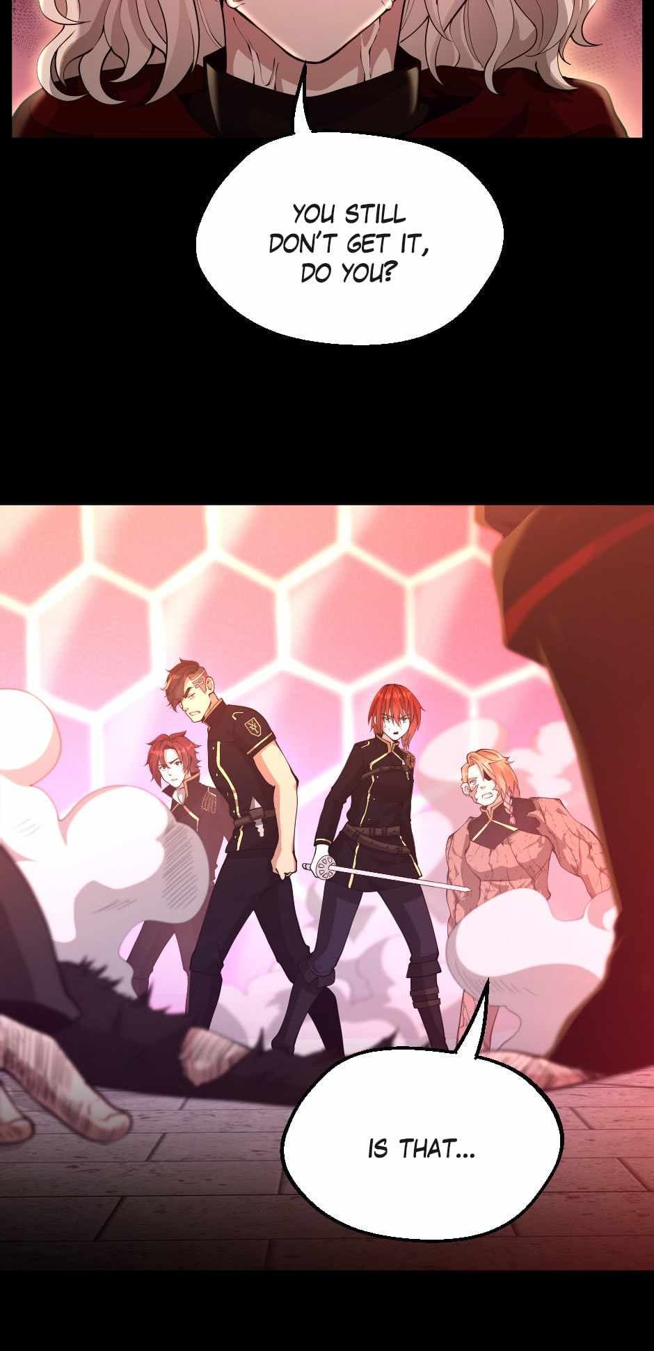 Chapter image 34